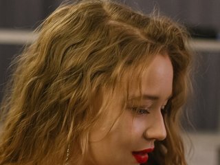 Erotisk videochatt Sugar-Girl