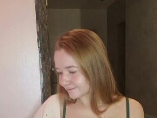 Erotisk videochatt SUGAR-GIRL