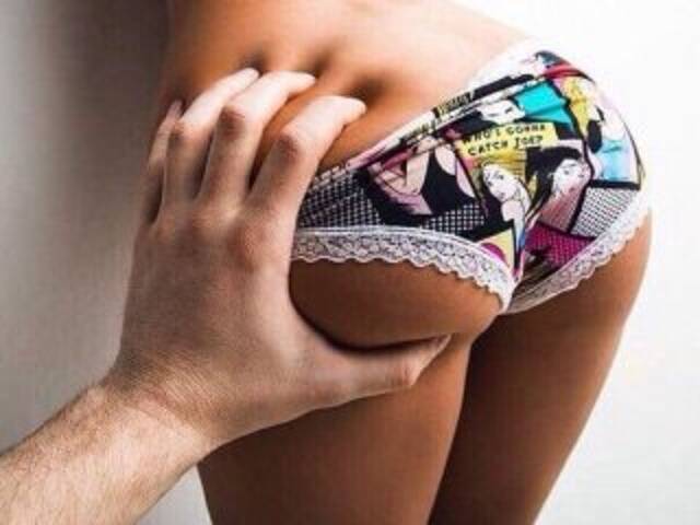 Foto av profilen sugar0i0