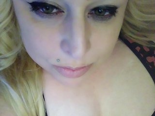 Erotisk videochatt Sugar57