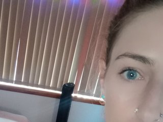 Erotisk videochatt SugarAndSpice444
