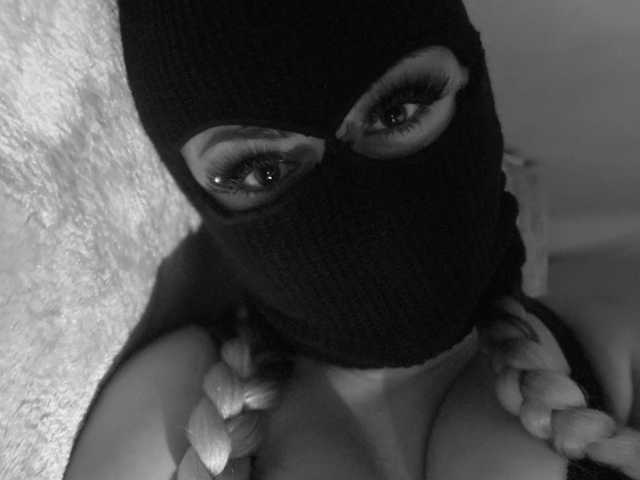 Foto av profilen SugarBaby-197