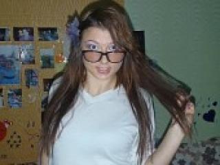 Erotisk videochatt sugarbby