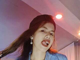 Erotisk videochatt SugarBells