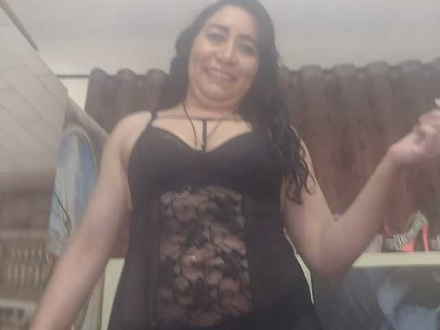 Profilbild Sugardoll30