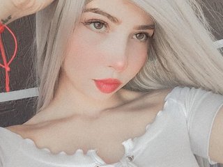 Erotisk videochatt Sugarflavor