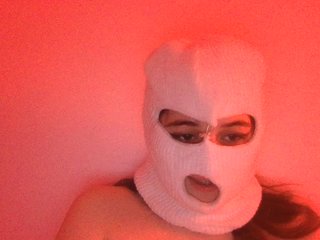 Sändningsbilder sugargirl