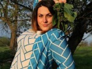 Foto av profilen sugargirl1