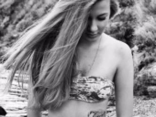 Foto av profilen sugargirl77
