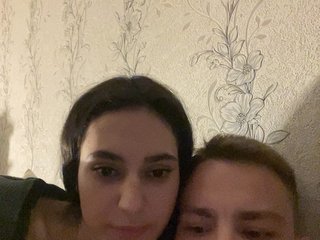 Erotisk videochatt SugarGirl777