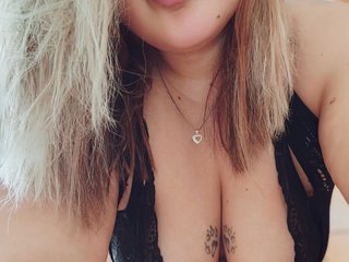 Erotisk videochatt SugarMistress