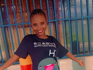 Erotisk videochatt Sugarnest