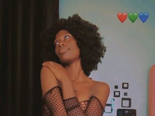 Erotisk videochatt Sugarr