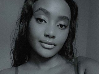 Erotisk videochatt Sugarrash