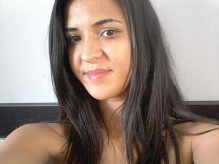 Erotisk videochatt SugarRiver