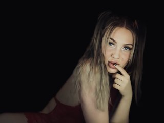 Erotisk videochatt MimiMary