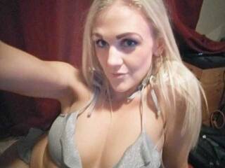 Erotisk videochatt SugarRushhitme1motime