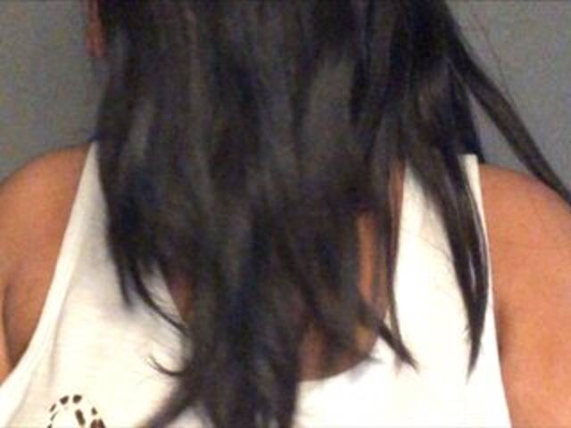 Sändningsbilder SugarShaker88