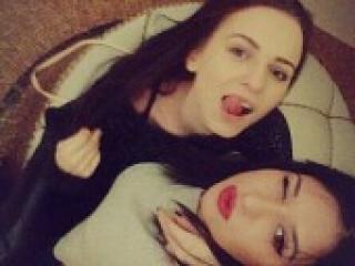 Foto av profilen sugarybabes