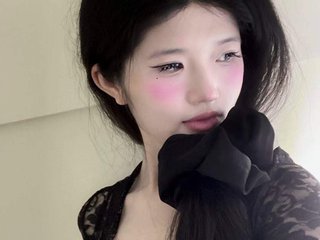 Erotisk videochatt sugaviolet