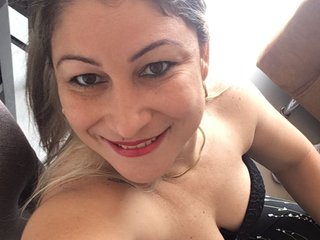 Erotisk videochatt Suggarmilf