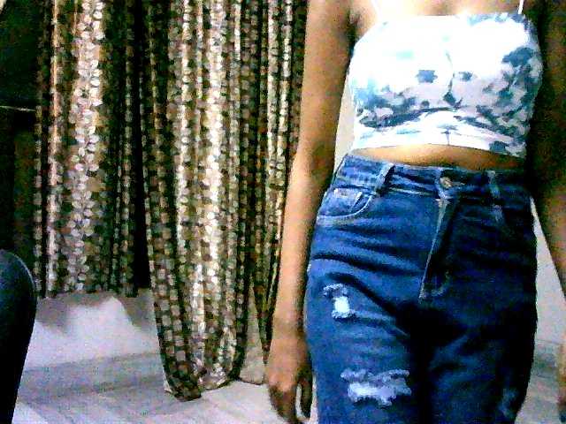 Sändningsbilder SUKHKAUR