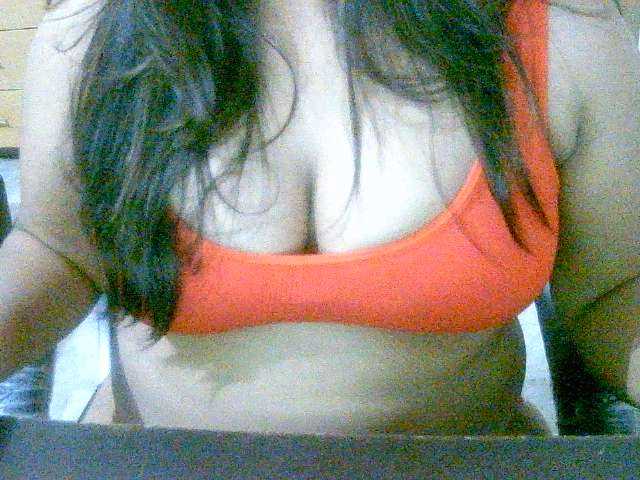 Sändningsbilder SUKHKAUR