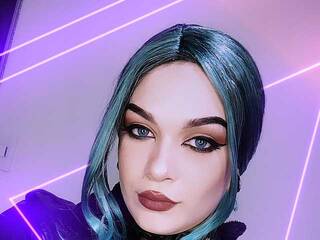 Erotisk videochatt suki--moon