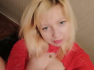 Erotisk videochatt Sukie-Sukie