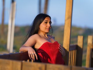 Erotisk videochatt sukilane