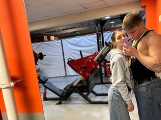 Erotisk videochatt sukubb-overlord