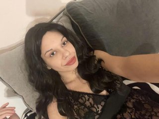 Erotisk videochatt SukyBanks