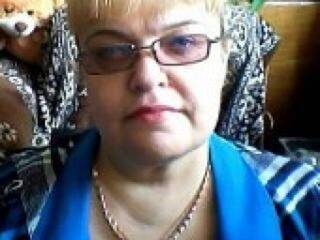 Erotisk videochatt sulich4x6