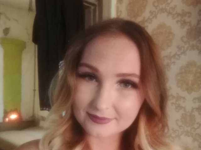 Foto av profilen Sulie-Evelynne