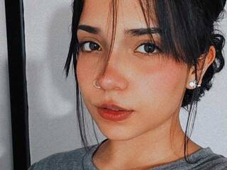 Erotisk videochatt Sulli-3