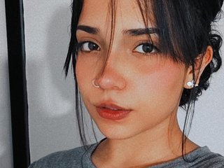 Erotisk videochatt Sulli-3