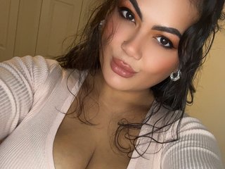 Erotisk videochatt SultryyQueenn