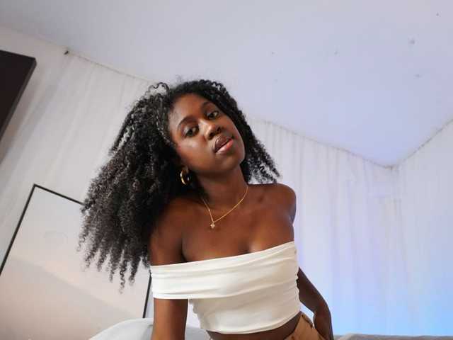 Foto av profilen SUM99