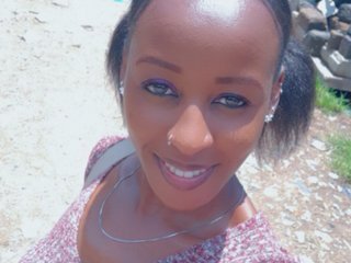 Erotisk videochatt Sumergyal