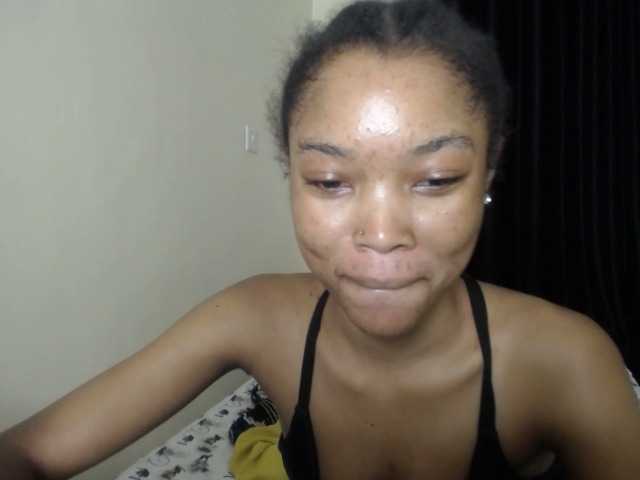 Sändningsbilder sumeyhia