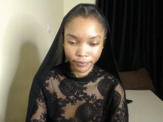 Erotisk videochatt sumeyhia