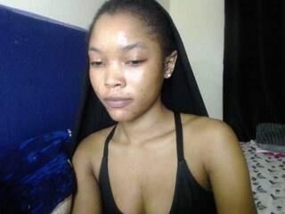 Erotisk videochatt sumeyhia