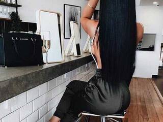 Erotisk videochatt SumisaSpank