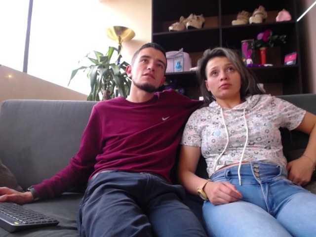 Foton Summer-a-Nick Welcome to my room, It's time to have fun and we're here to please you [none] [none] [none] [none] #couple#creampie#cum#teen#ovense#squirt#latina#blowjob#fetiches