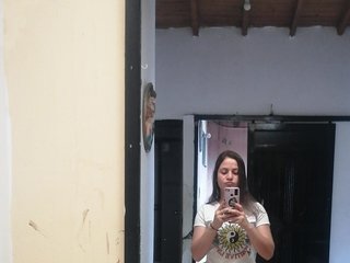 Erotisk videochatt summer-lee