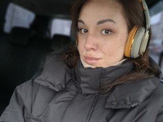 Erotisk videochatt SummerAsAutumn