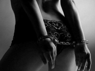 Erotisk videochatt SummerBarbara