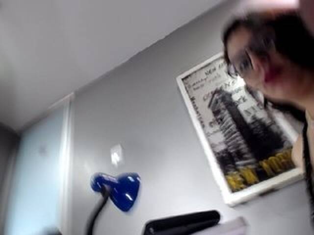 Sändningsbilder summercandy