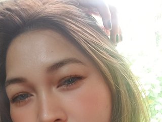 Erotisk videochatt Summerstorm69