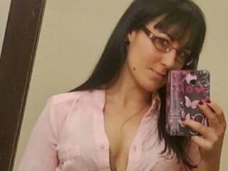 Erotisk videochatt sumonelovesu